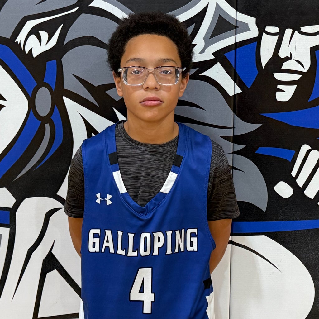 Yariel Herrera mugshot