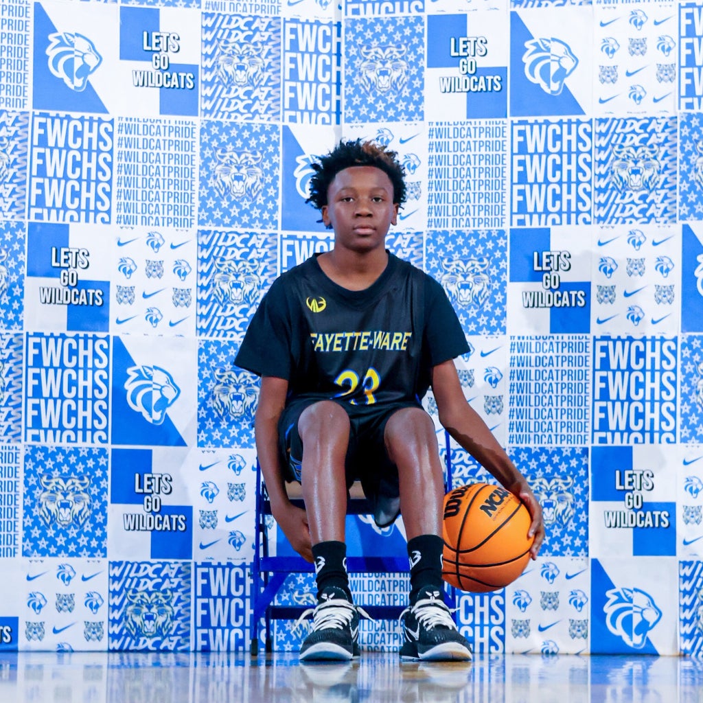 Da'Torian Johnson mugshot