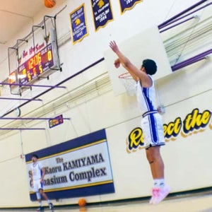 Jaiden Moreno mugshot