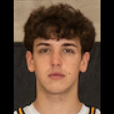 Lukas Baldwin mugshot