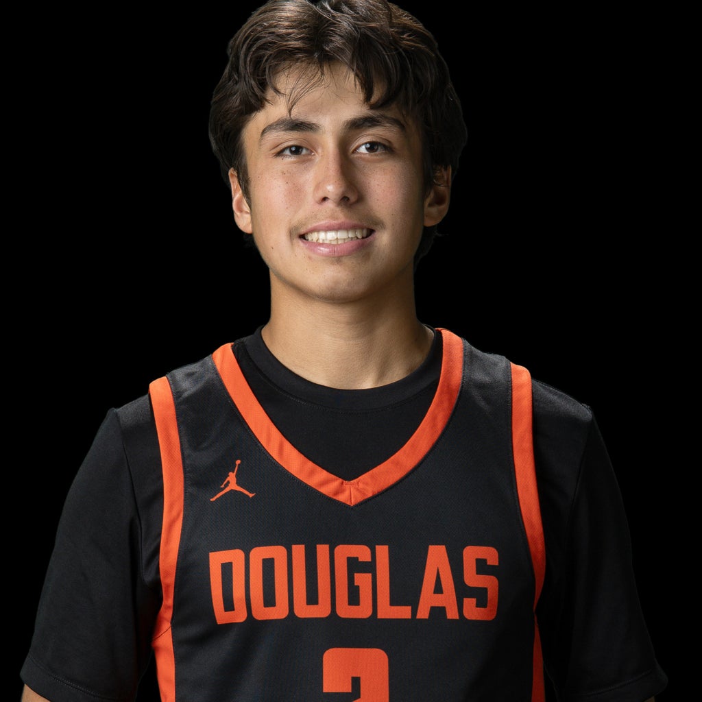 Rollin Smokey mugshot