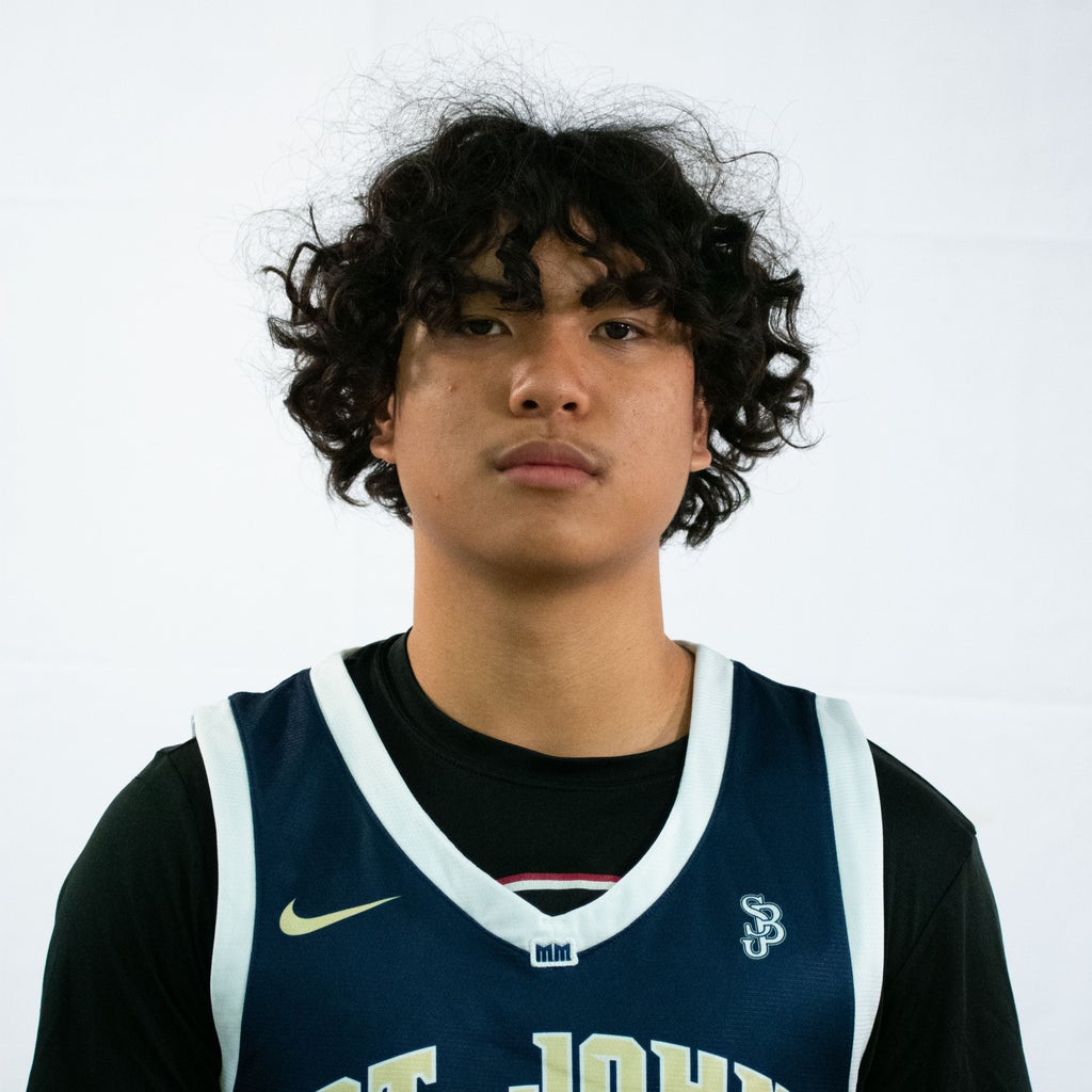 Joem Fidello mugshot