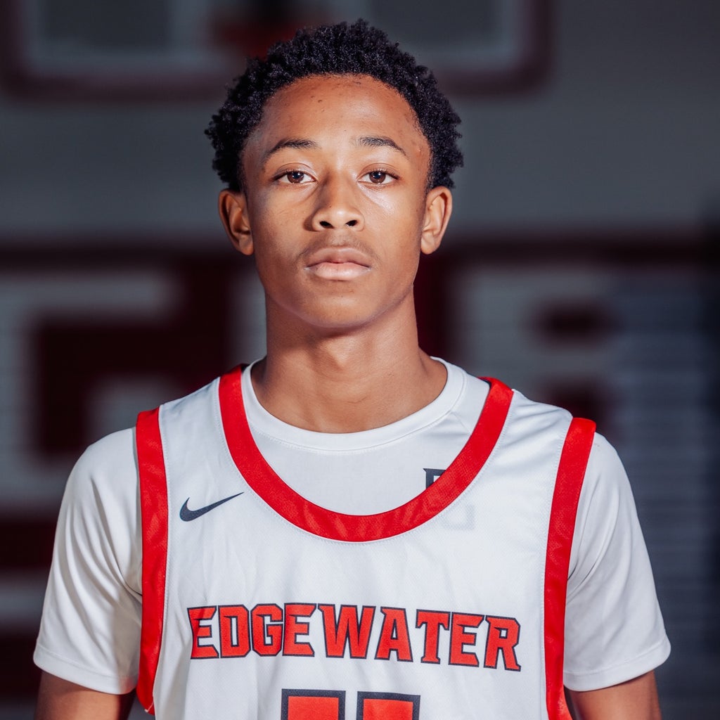 Tahj Powery Malone mugshot