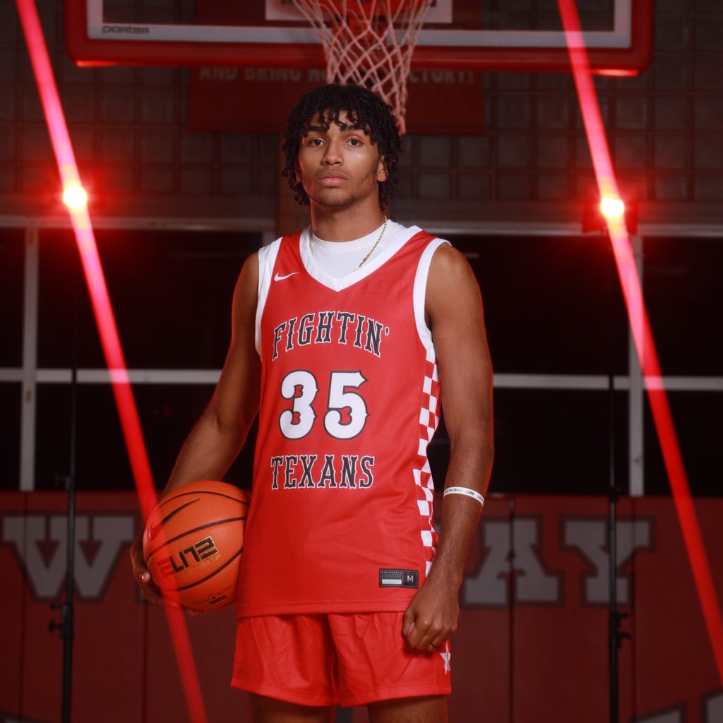 Nicoli Hill Zanoni mugshot