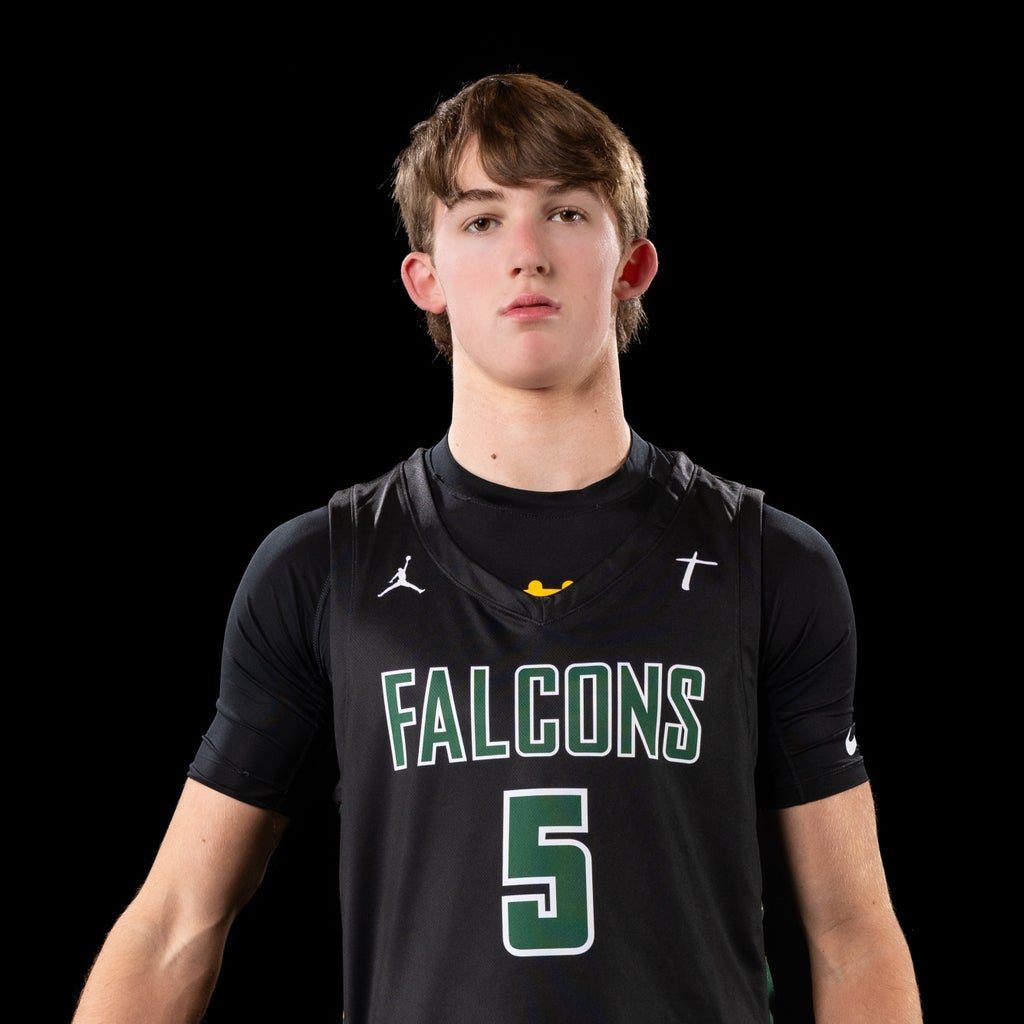 Reece Williams mugshot