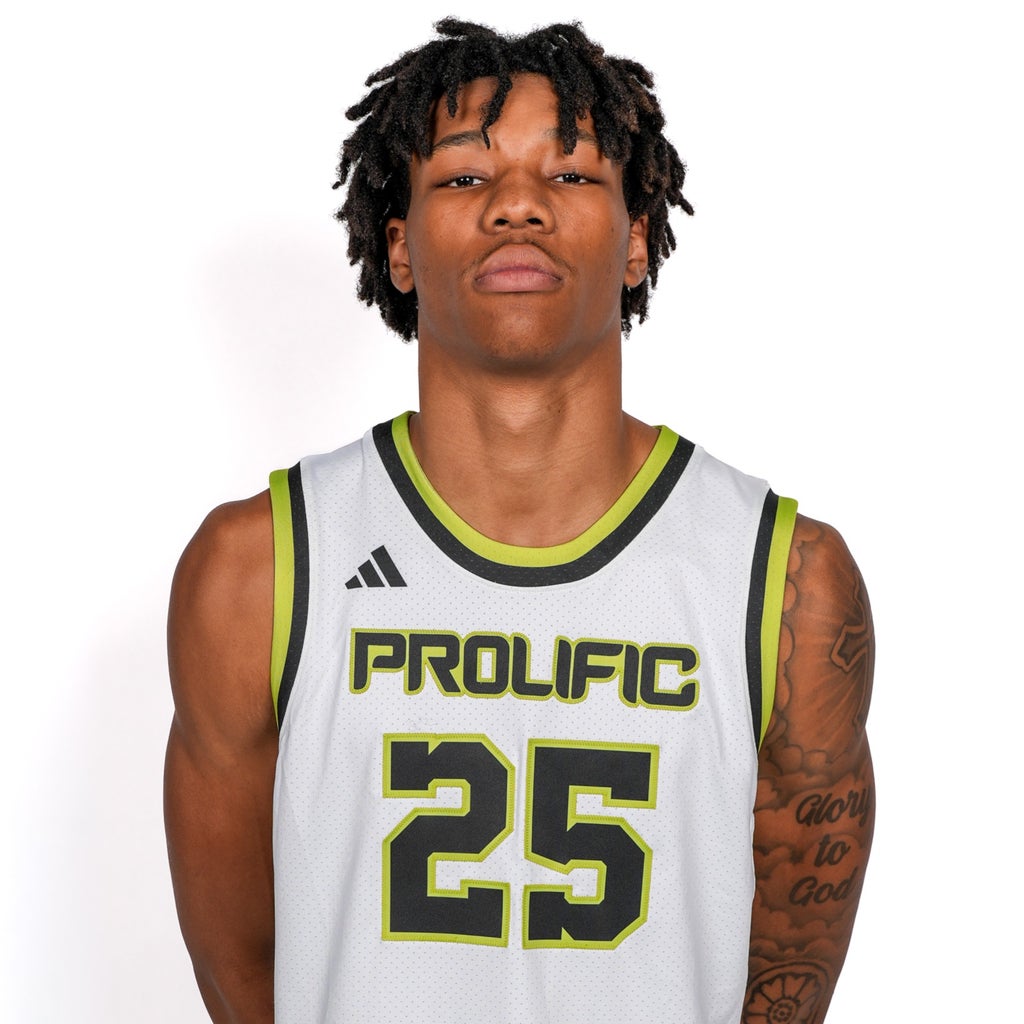 Davion Adkins mugshot