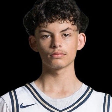 Nolan Fearrington mugshot