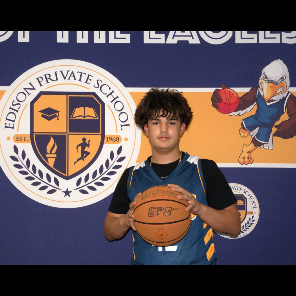 Zackery Baez mugshot