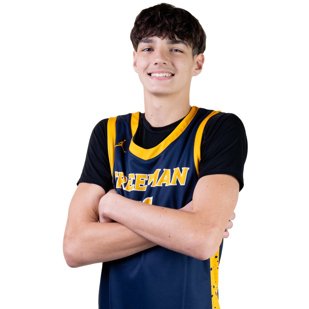 Louis Kathios mugshot