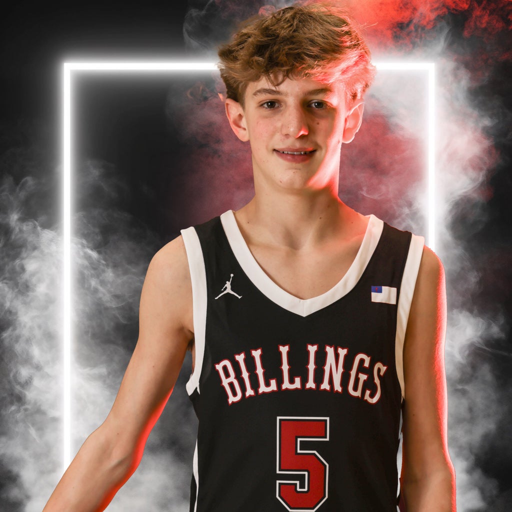 Asher Kosich mugshot