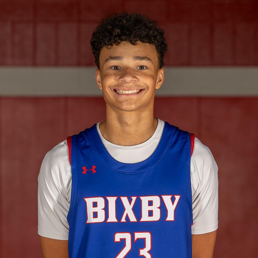 Isaac Harris mugshot