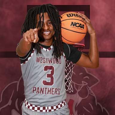 Jeremiah "J3" Petidos