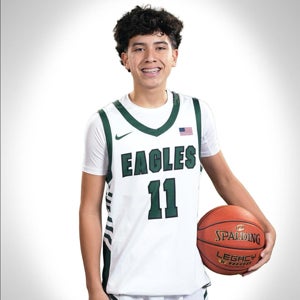 Mick Catausan mugshot