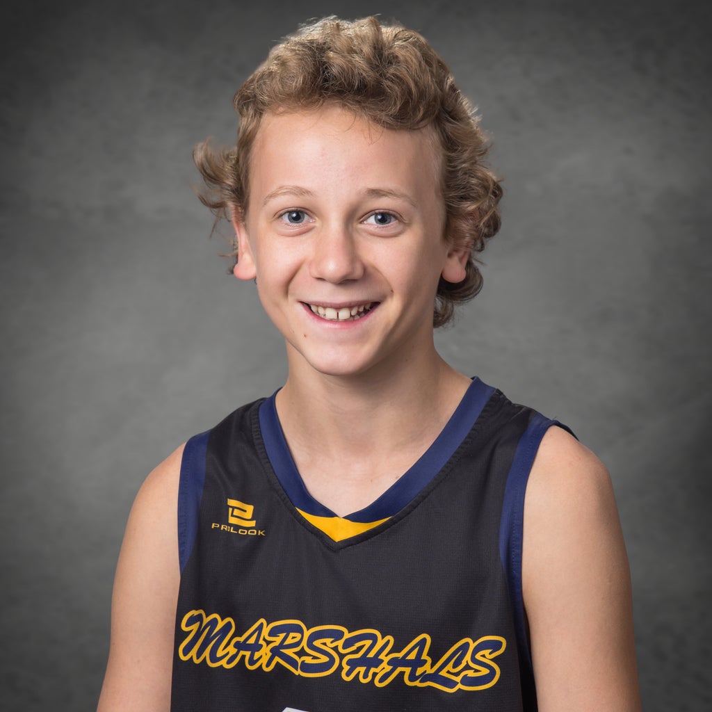 Aaron Blackburn mugshot