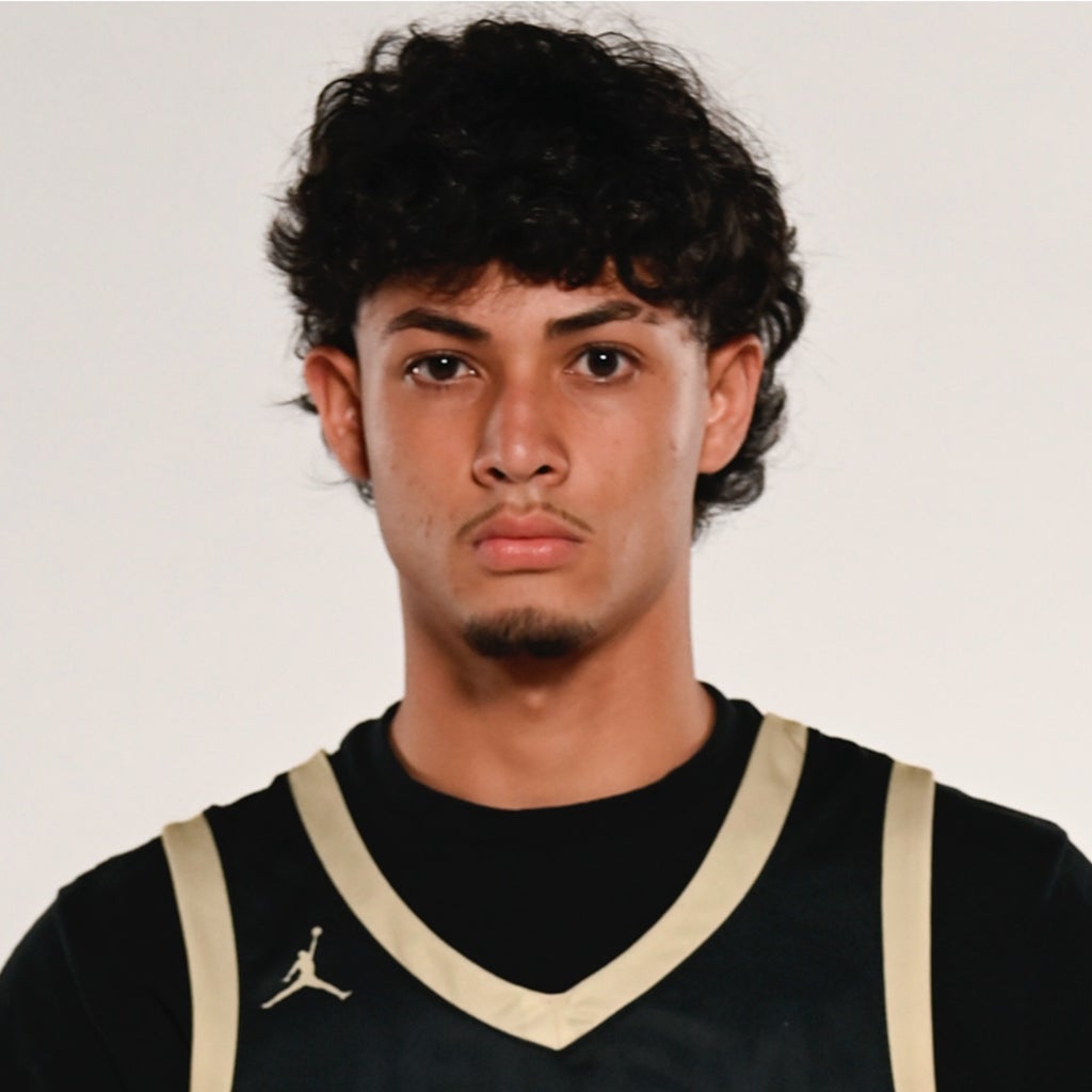 Abdiel Torres mugshot