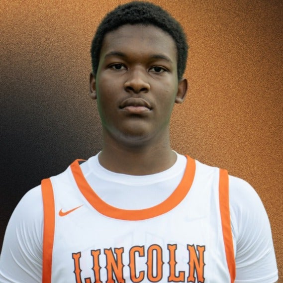 Ethaniel Roberson mugshot