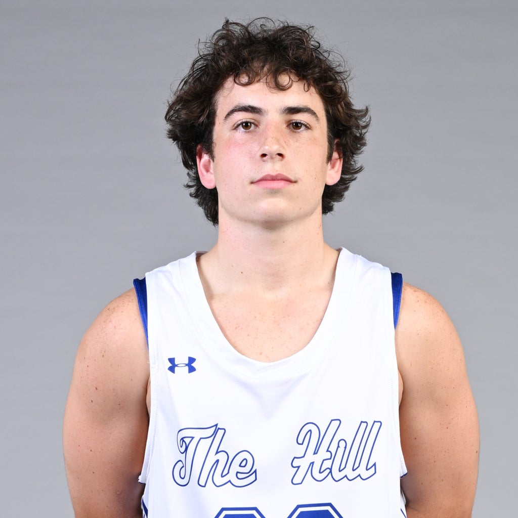 Conner Mills mugshot