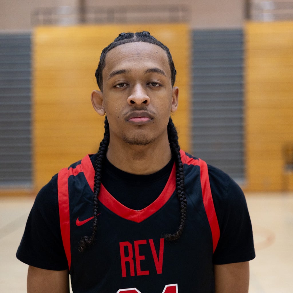 London Towns mugshot