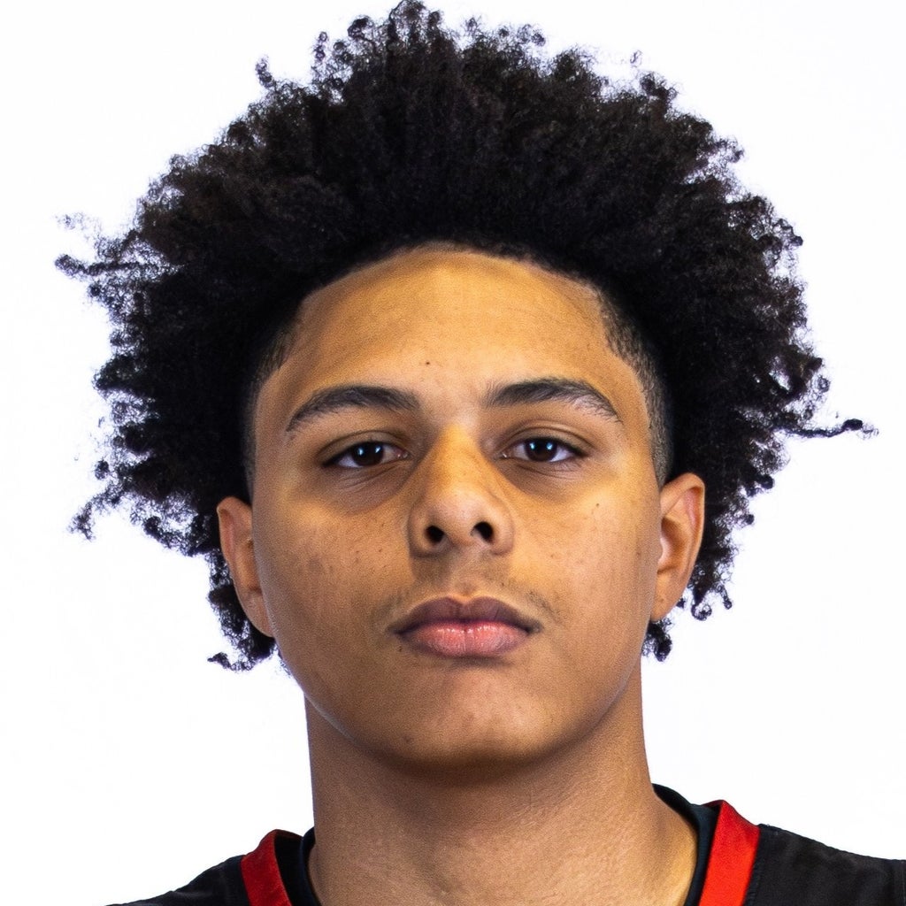 Michael Bell mugshot