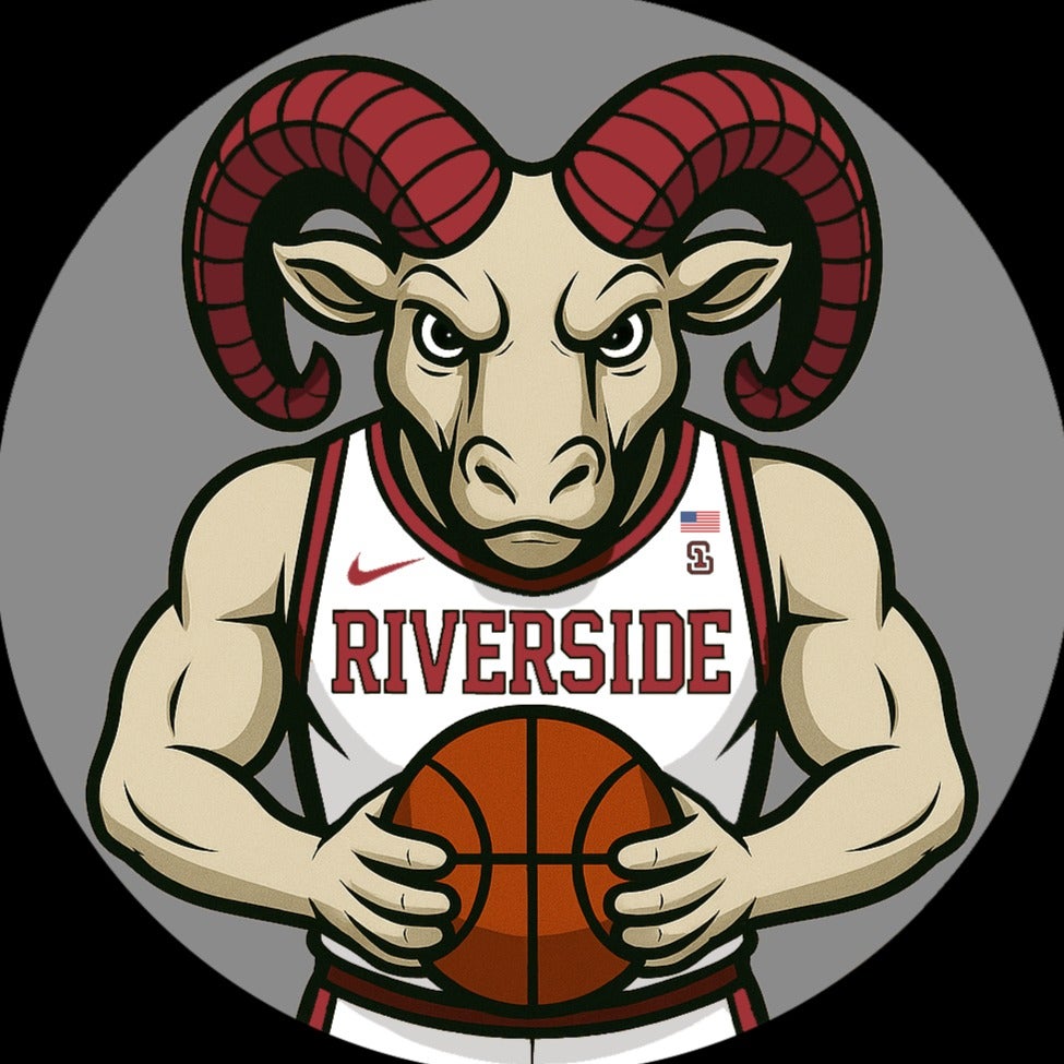 Jhensen Lugardo mugshot