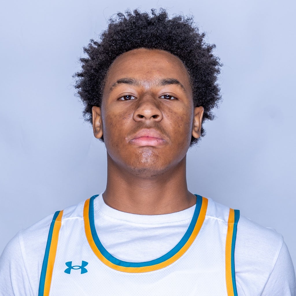 Karsten Griffith mugshot