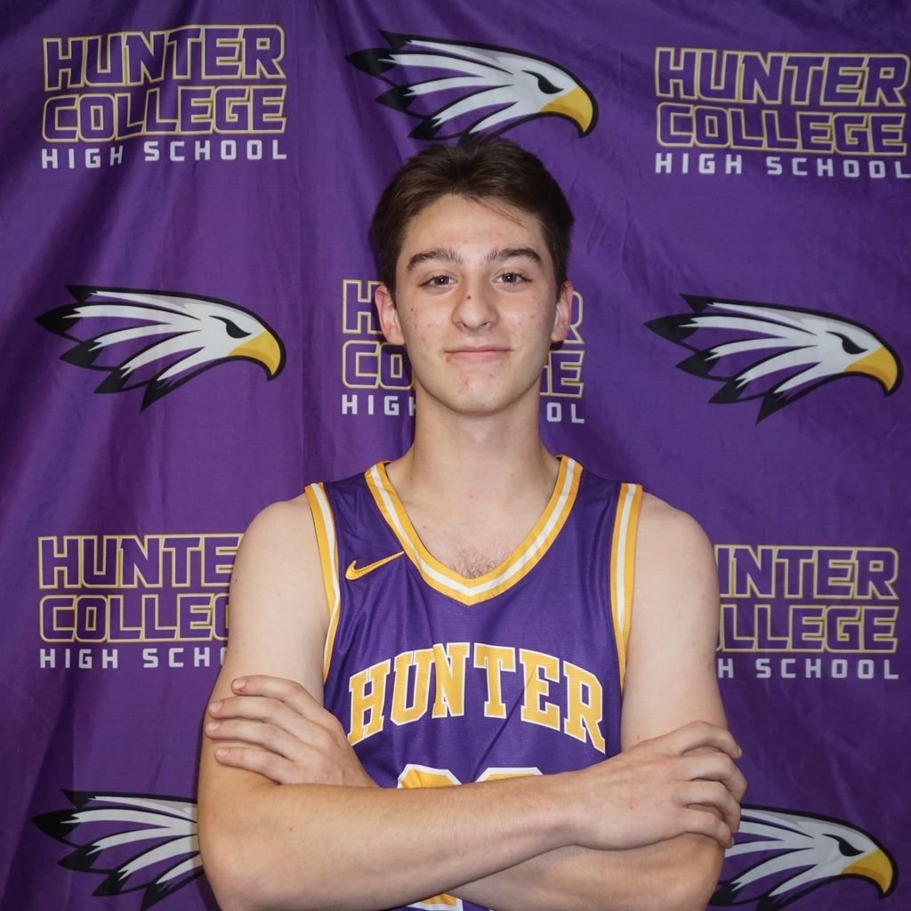 EVERETT BENJAMIN mugshot