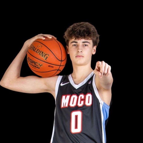 Austin Sears mugshot