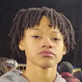 Tyler Roberts mugshot
