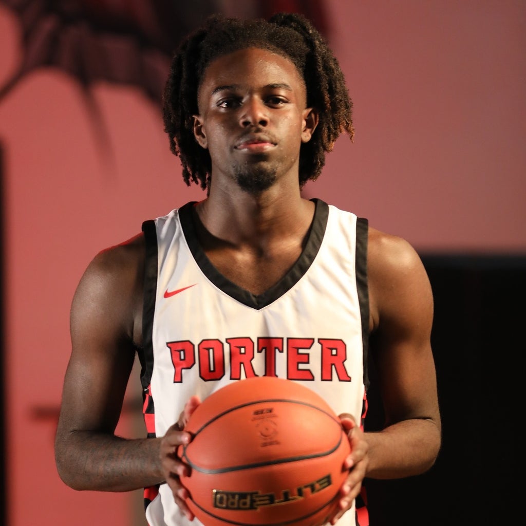 Daniel Hudson mugshot