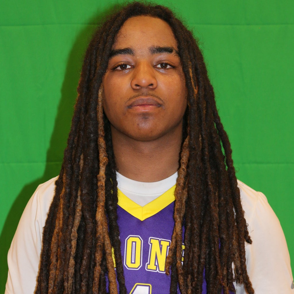 Syer Lee mugshot