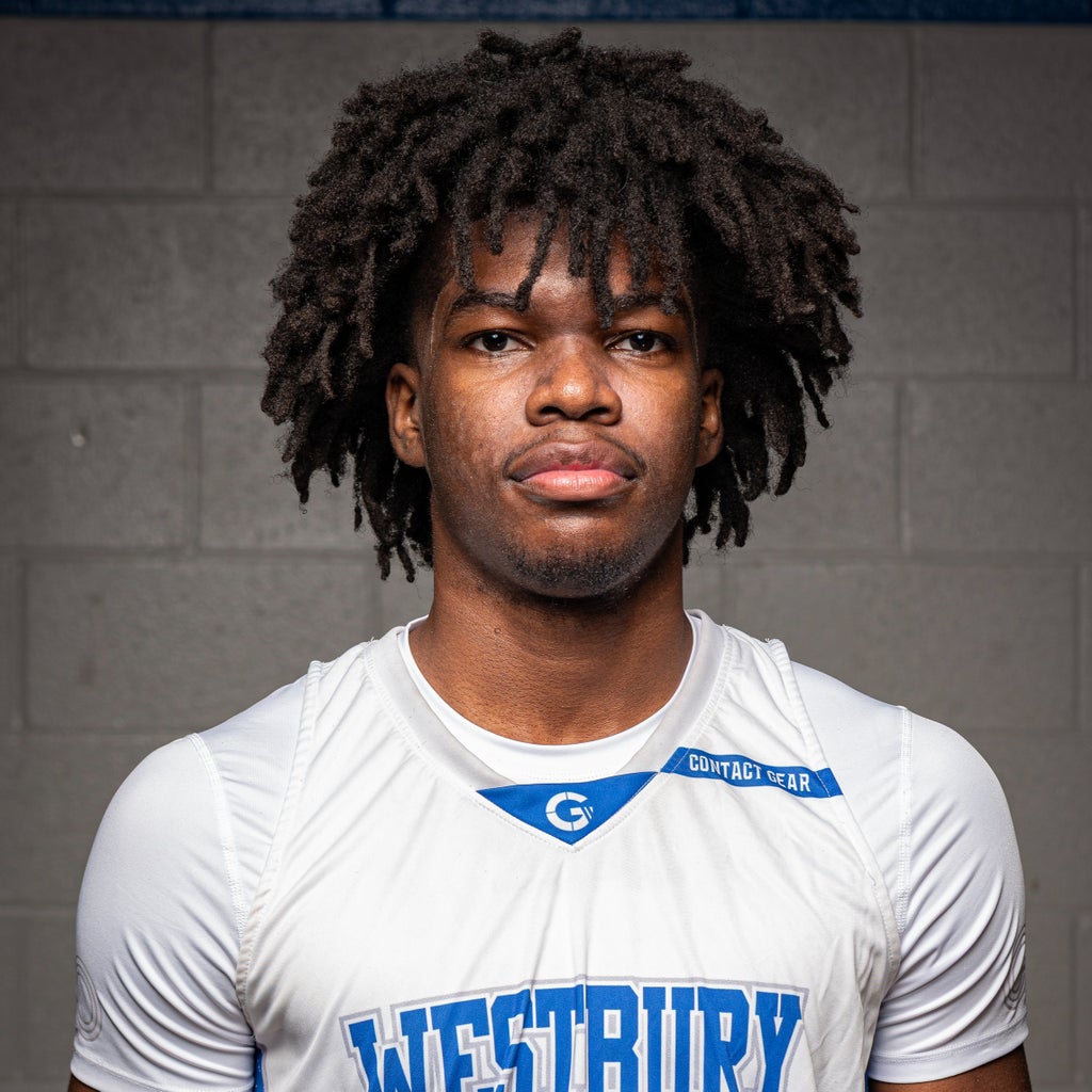 Daniel Thomas mugshot