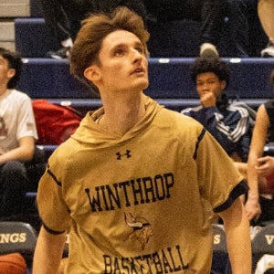 Matthew Wall