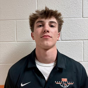 Deacon Phelps mugshot