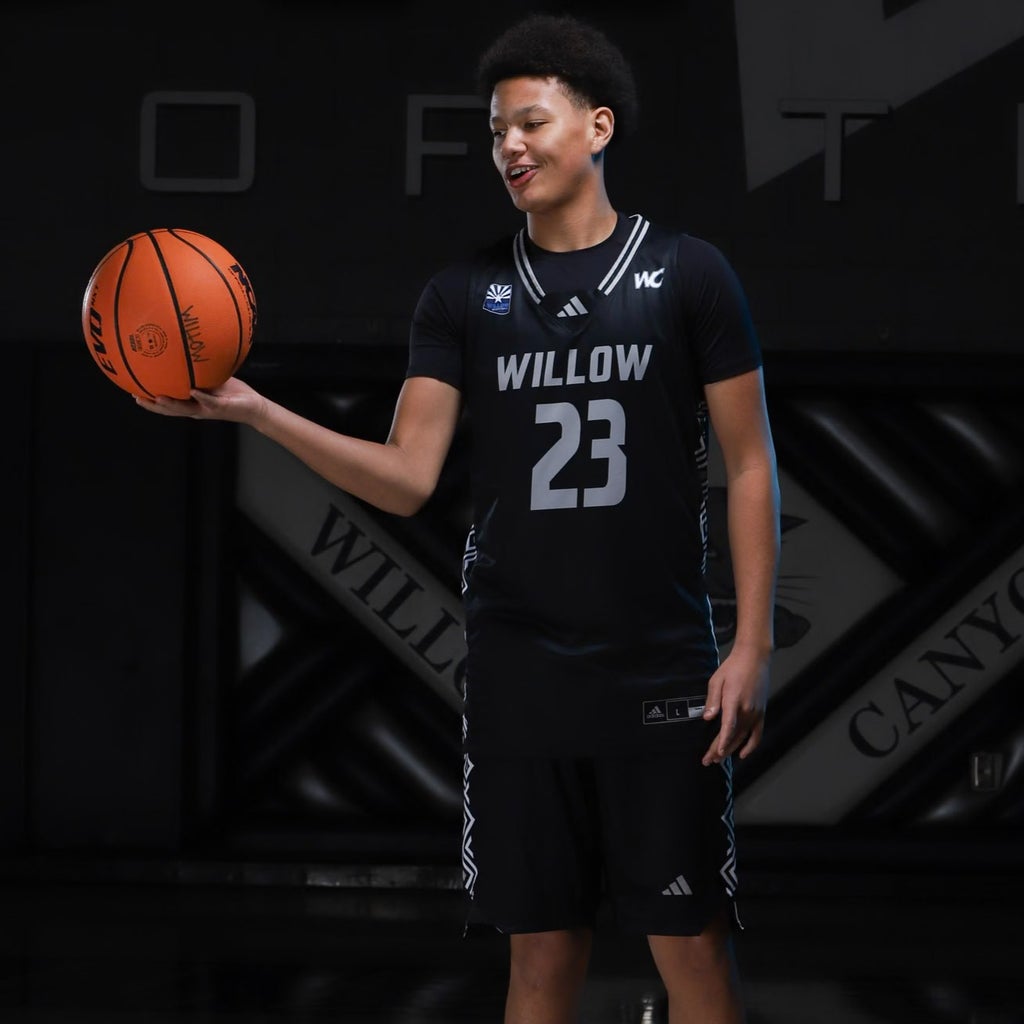 Chris Monroe mugshot