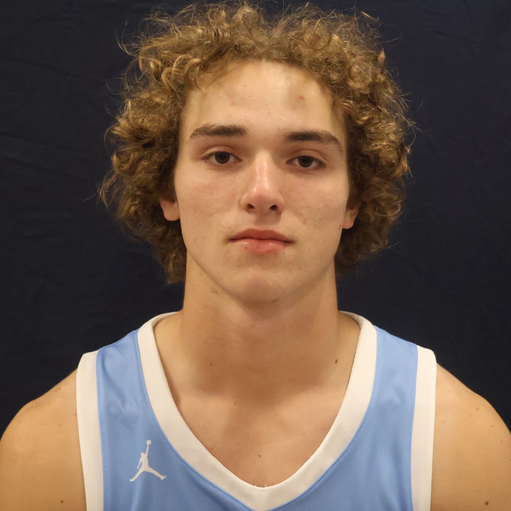 Grady Allison mugshot