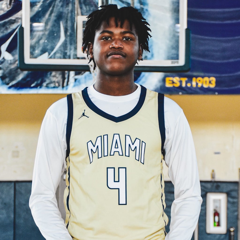 Rashar Robinson mugshot