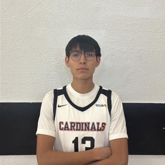 Kaiden Ahasteen mugshot