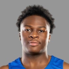 Jordan Reed-davis mugshot