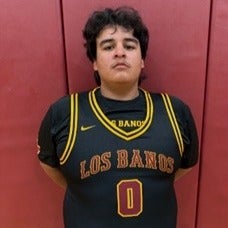 JESUS GARCIA mugshot