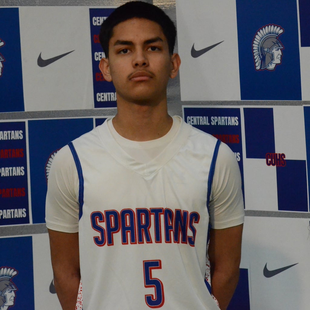 ANTHONY HERNANDEZ mugshot