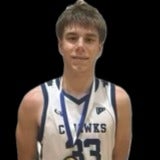 Tyler Treder mugshot