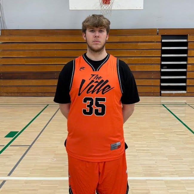 Dylan Pruitt mugshot