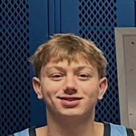 Owen Hartman mugshot