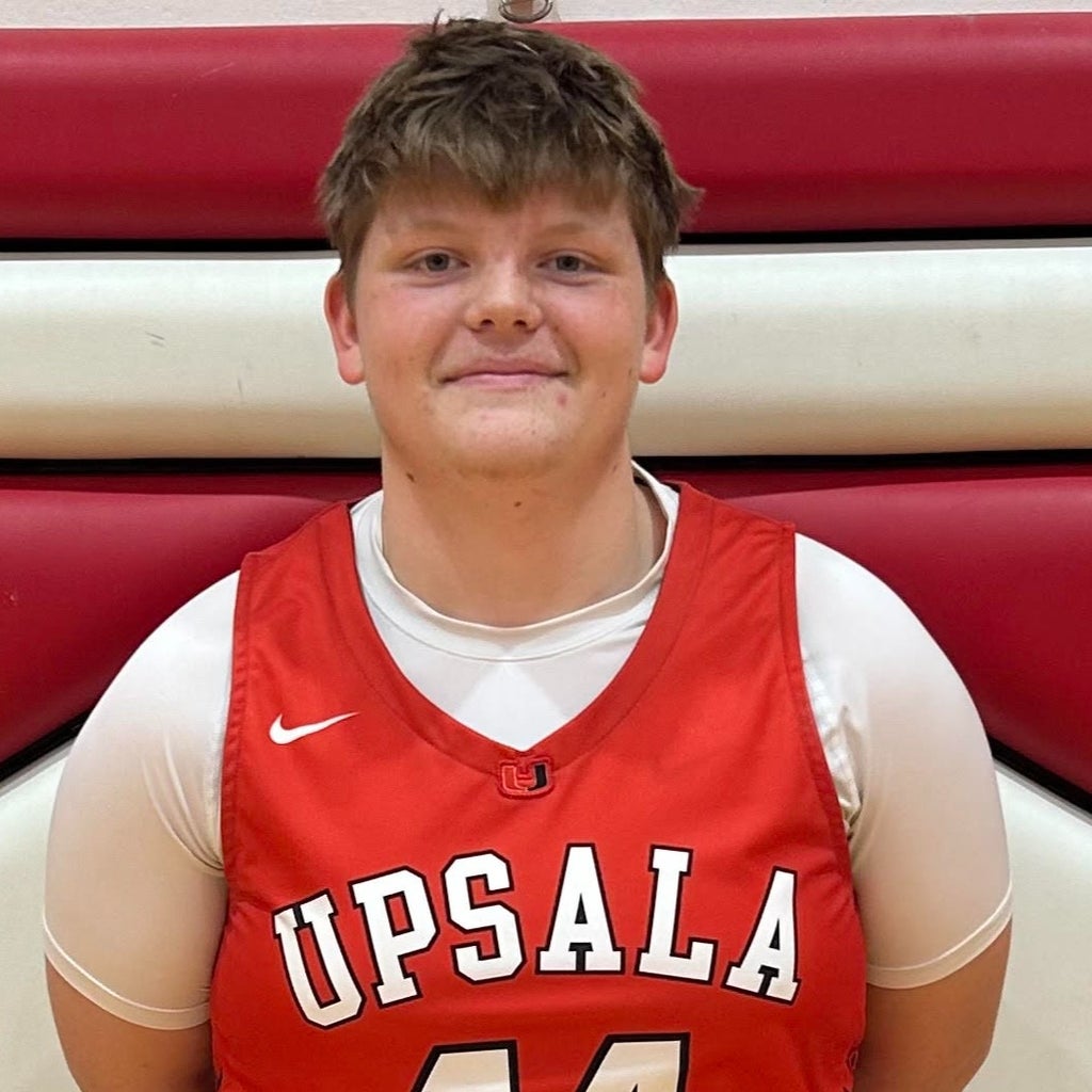 Jack Peterson mugshot