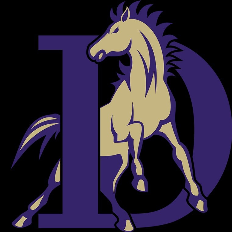 Amare Williams mugshot