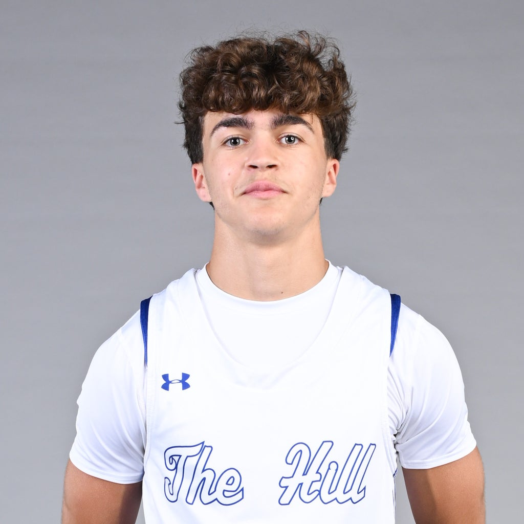 Matthew Williams mugshot