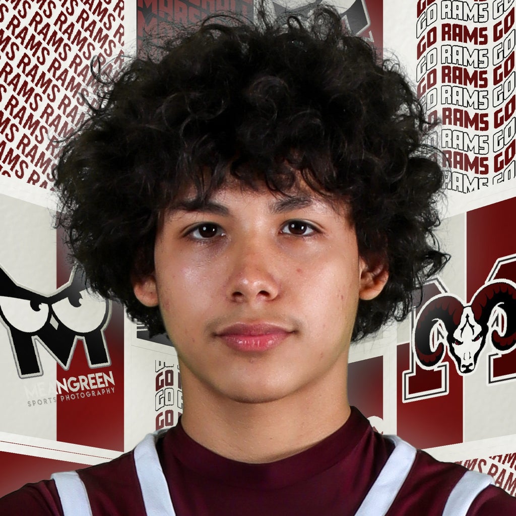 Jason Vidaurri mugshot