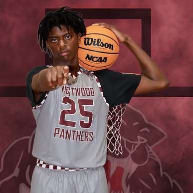 Jared "Too Cool" Young mugshot