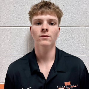 Zayd Jimenez mugshot