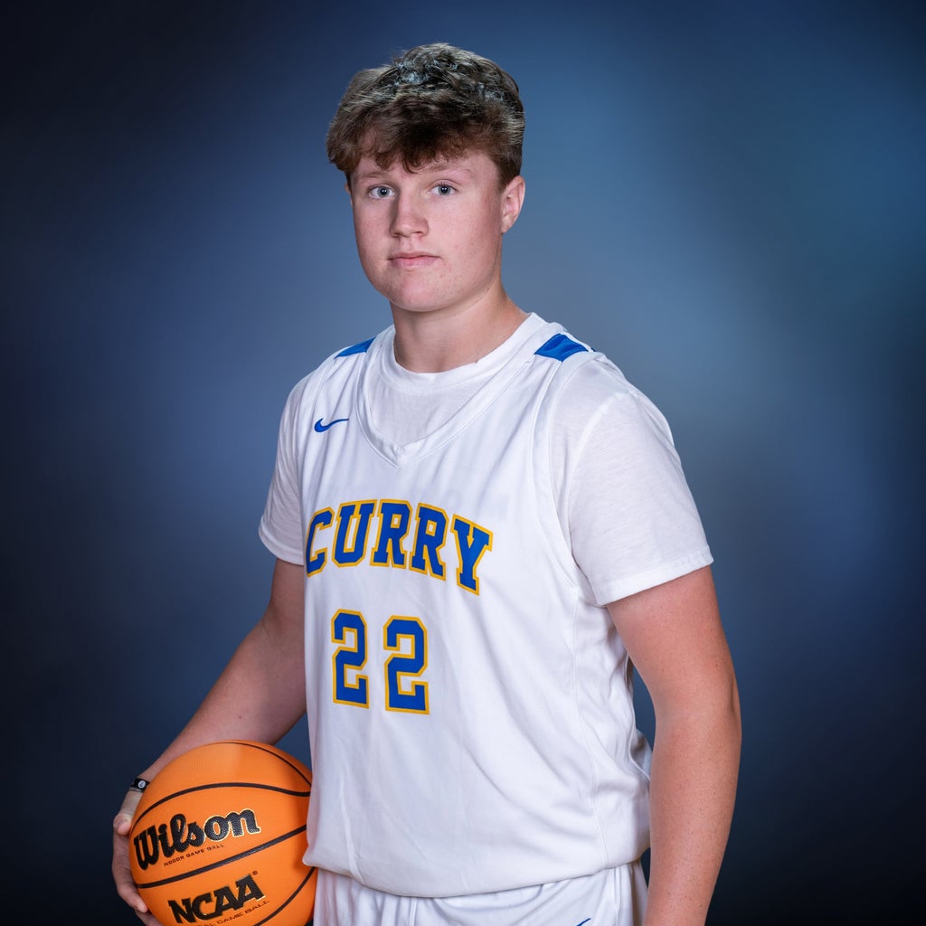 Fisher Elliott mugshot